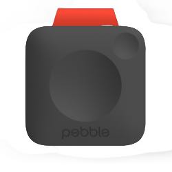 Pebble Core