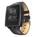 Pebble Steel