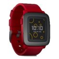 Pebble Time