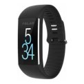 Polar A360