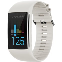 Polar A370