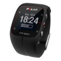 Polar M400