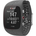 polar-m430
