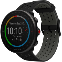 polar-vantage-m2