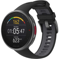 polar-vantage-v2