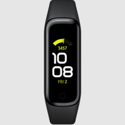 Samsung Galaxy Fit 2