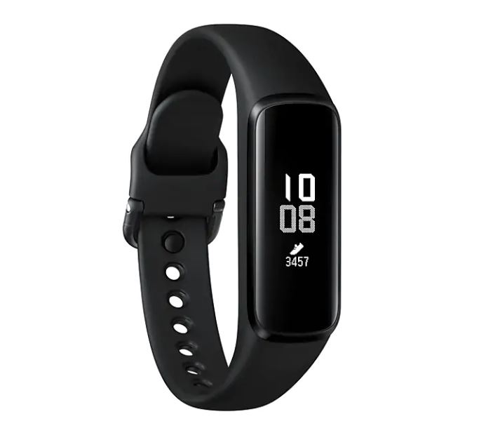 Samsung Galaxy Fit e