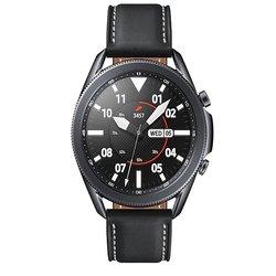 samsung-galaxy-watch-3