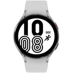 samsung-galaxy-watch-4