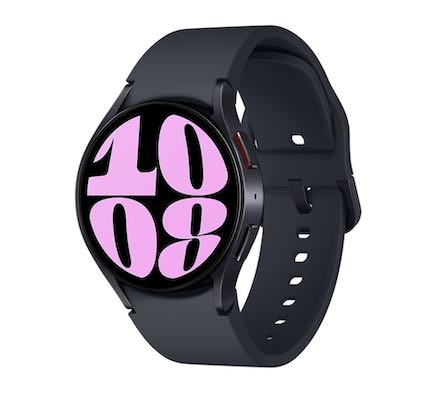 samsung-galaxy-watch-6