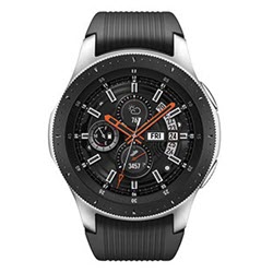 Samsung Galaxy Watch