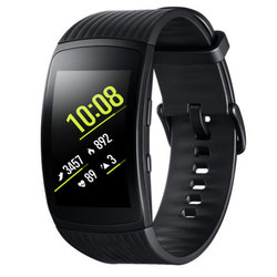 Samsung Gear Fit2 Pro