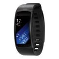 Samsung Gear Fit2