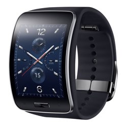 Samsung Gear S