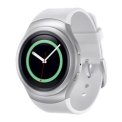 Samsung Gear S2