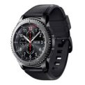 samsung-gear-s3