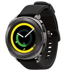 Samsung Gear Sport