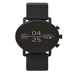 Skagen Falster 3