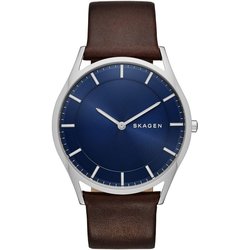 Skagen Holst