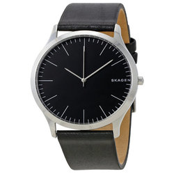 Skagen Jorn