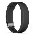 Sony SmartBand 2