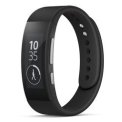 Sony SmartBand Talk