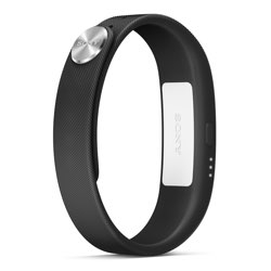 Sony SmartBand