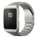 Sony SmartWatch 3