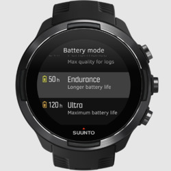 Suunto 9