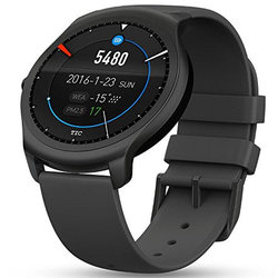 ticwatch-2