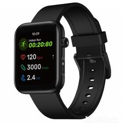 ticwatch-gth-pro