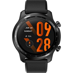 Mobvoi TicWatch Pro 3 Ultra GPS