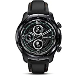 ticwatch-pro-3