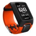 TomTom Adventurer