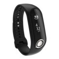TomTom Touch