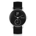 Nokia (Withings) Steel HR