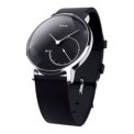 Withings Activite Steel