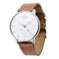 Nokia (Withings) Activite Sapphire