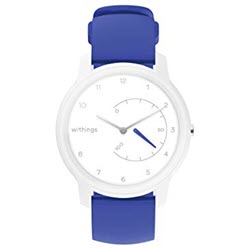 Withings Move