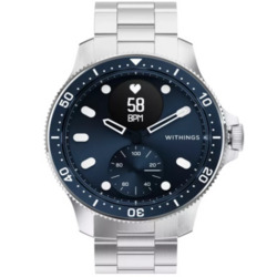 withings-scanwatch-horizon