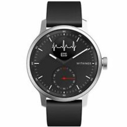 Withings ScanWatch