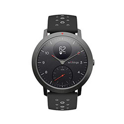 withings-steel-hr-sport