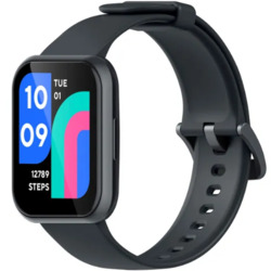 wyze-watch