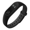 Xiaomi Mi Band 2