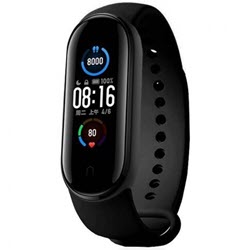 xiaomi-mi-band-5