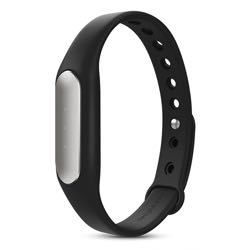 Xiaomi Mi Band
