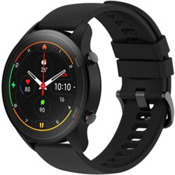 xiaomi-mi-watch